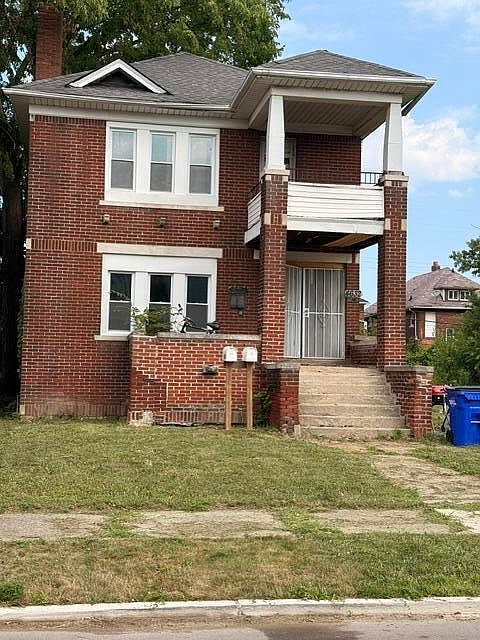 1st image of 4632 Allendale St
