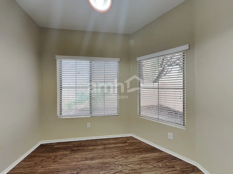 13369 W Evans Dr — Photo 8