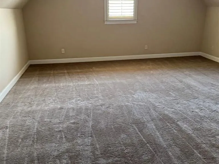 7071 Mid Pines Cir — Photo 8