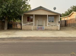 141 Crystal St, Taft, CA