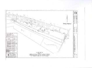 Carroll Rd, Slidell, LA 70460