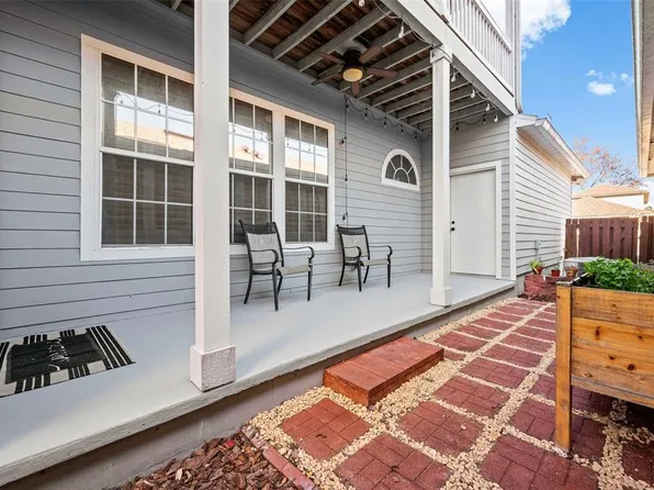 11550 NW 17th Pl, Gainesville, FL 32606