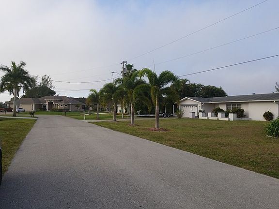 5th image of 4618 SW 10th Ave