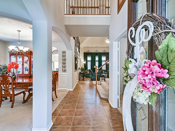 4th image of 9503 Millwood Cove Dr