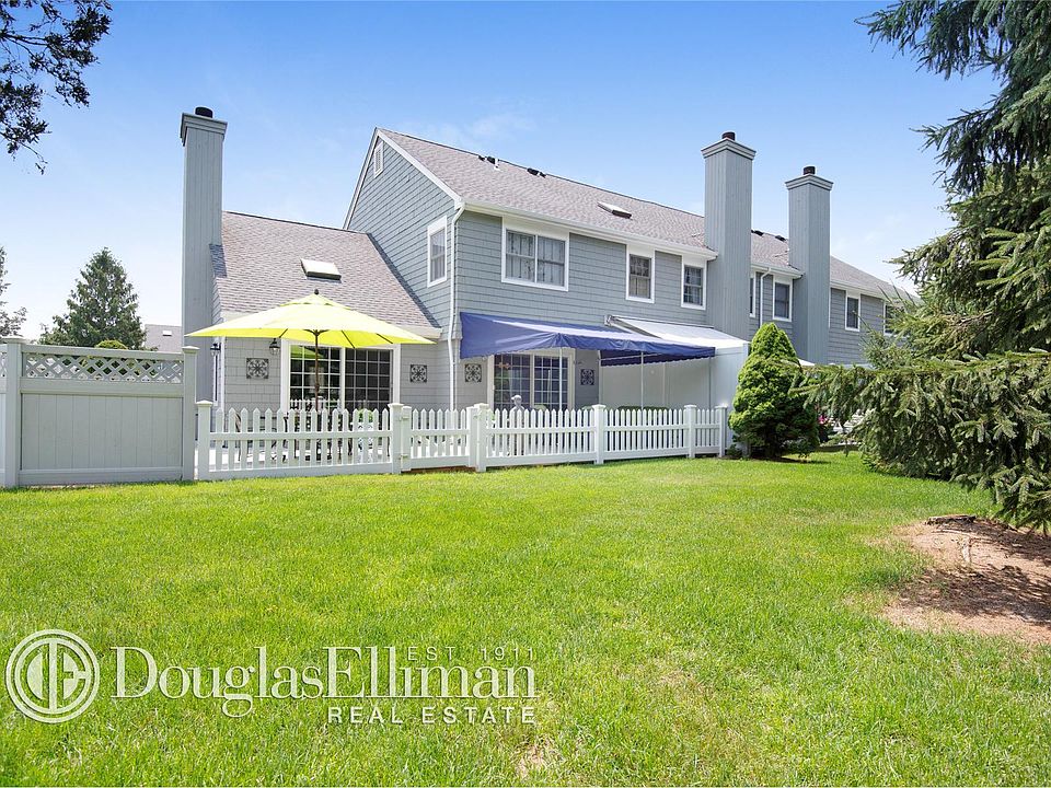 1st image of 54 Brittany Ln