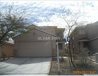 1st image of 4831 Englewood Ave