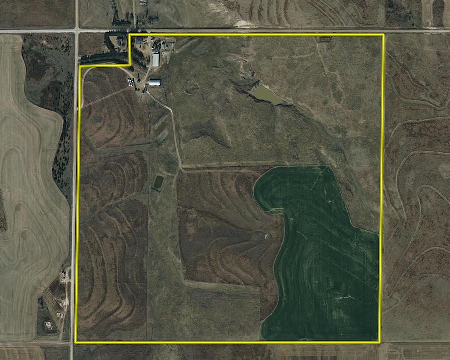 1st image of 34011 F Rd