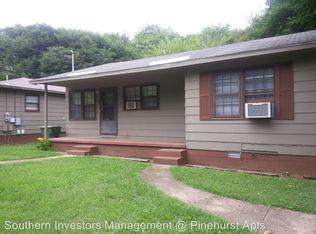 2704 Cave Ave NW #B, Huntsville, AL 35810