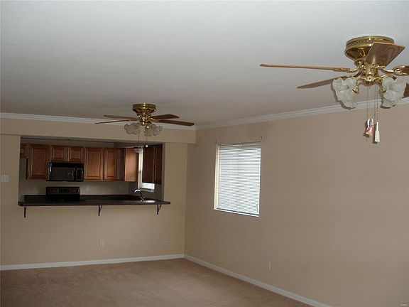 3rd image of 12567 Chardin Pl APT 4