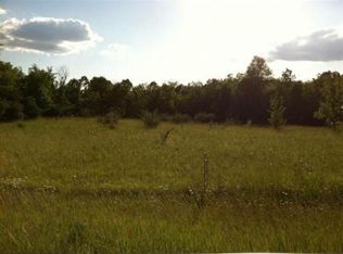 18925 Bear Swamp Rd, Marysville, OH 43040