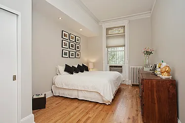 Sold by Flateau Realty