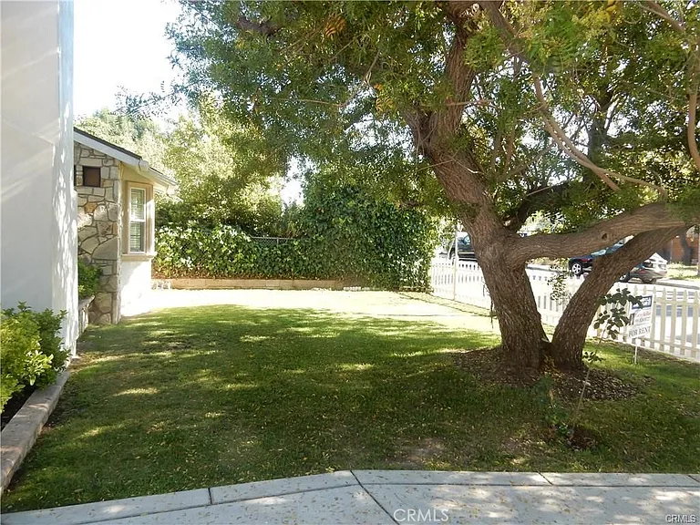 5322 Don Pio Dr — Photo 14