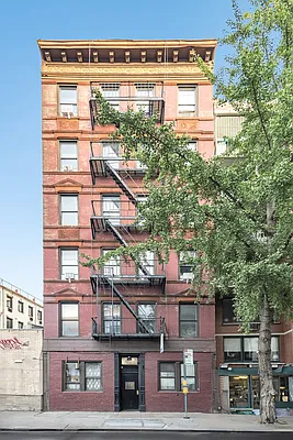 Rented by REAL New York | media 6