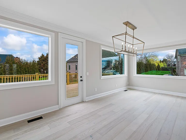 9616R Deer Track Ct — Photo 25