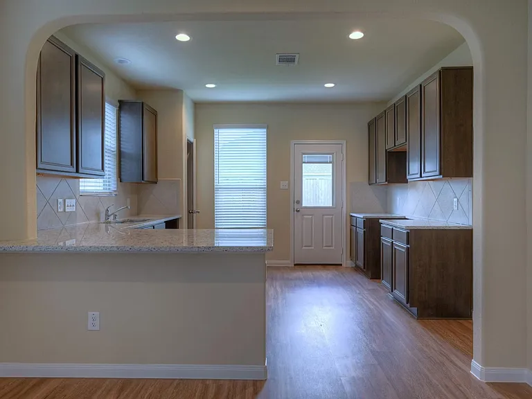 17131 Devon Dogwood Trl — Photo 5