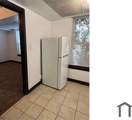 5th image of 120 Glynn Ct #A1