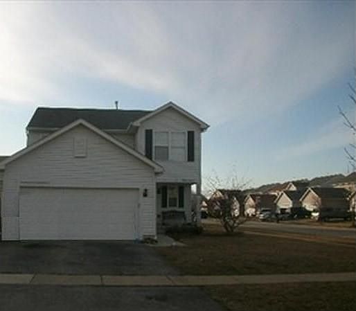 1st image of 2206 N Arapahoe Trl