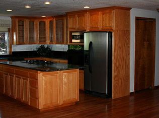 2633 NW Acey Pl, Corvallis, OR