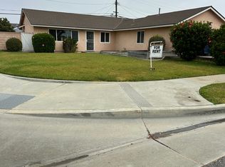 5871 Croupier Dr, Huntington Beach, CA 92647