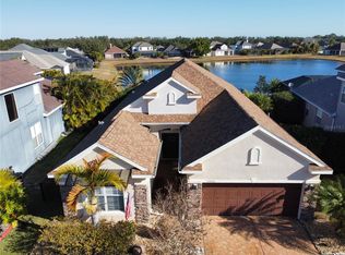 12426 23rd St E, Parrish, FL 34219