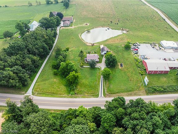 3rd image of 6520 County Road 77