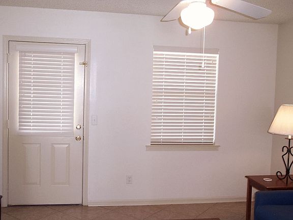 Wood 2 inch blinds