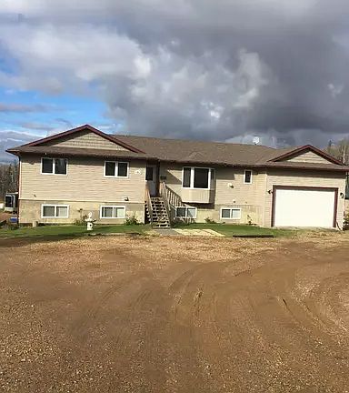 2nd image of 142 Hopegood Dr #1A