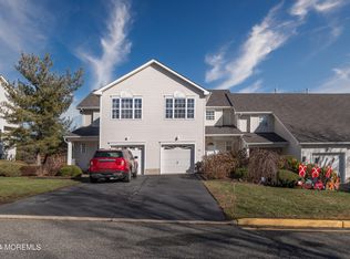 318 Graham Ave, Neptune, NJ 07753