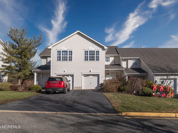 318 Graham Avenue, Neptune Township, NJ 07753