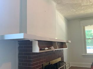 2017 Whitehall St, Harrisburg, PA 17103