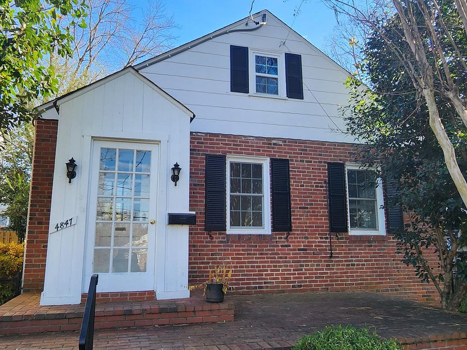 1st image of 4847 Bayard Blvd