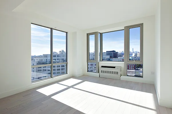 Rented by Modern Spaces | media 8