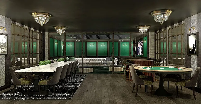 Rented by Mossanen Group | media 34