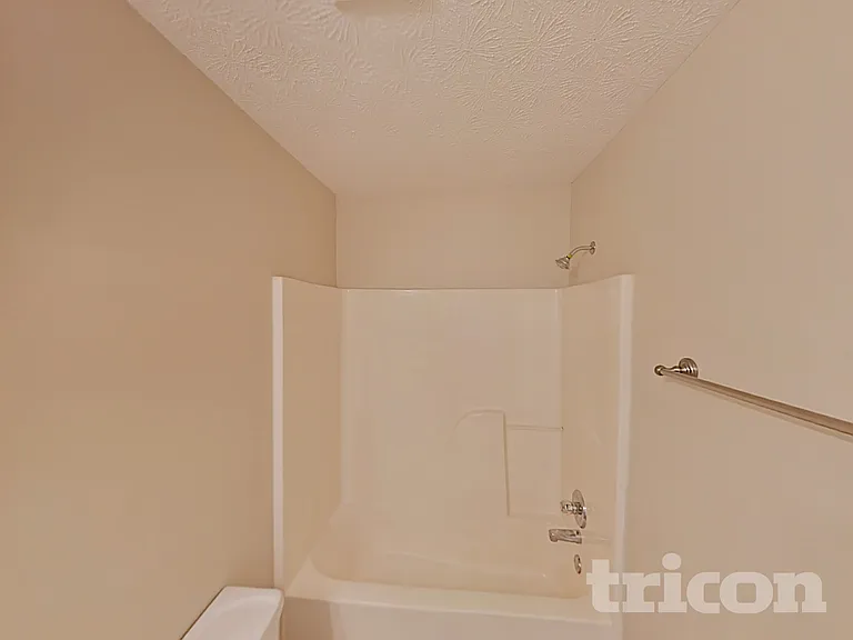 29 Charleston Ct — Photo 11
