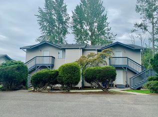2325-2331 Ferndale Ter #2327-4, Ferndale, WA 98248