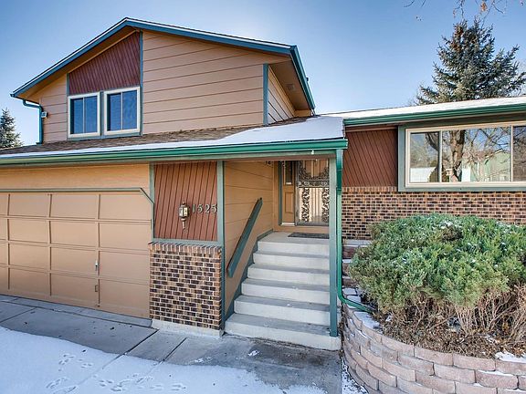 3rd image of 1525 Leewood Ct