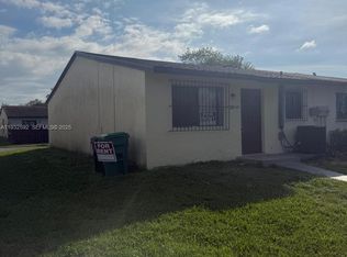 28144 SW 142nd Ct #0, Homestead, FL 33033