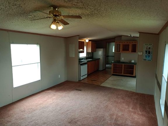 4th image of 2651 N Windy Hill Rd #2651