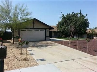 24341 Quapaw Trl, Moreno Valley, CA, 92557