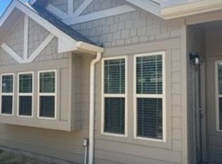 506 Silo St, San Marcos, TX 78666