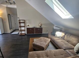 (Undisclosed Address), Tarrytown, NY 10591