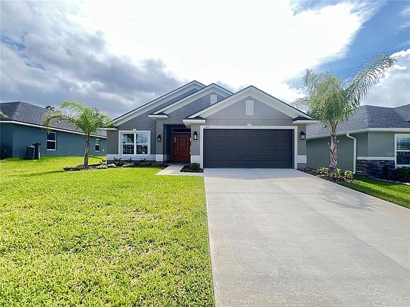 2nd image of 13064 KENT BRADLEY STREET