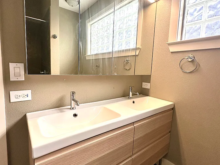 1320 May St #206 — Photo 15