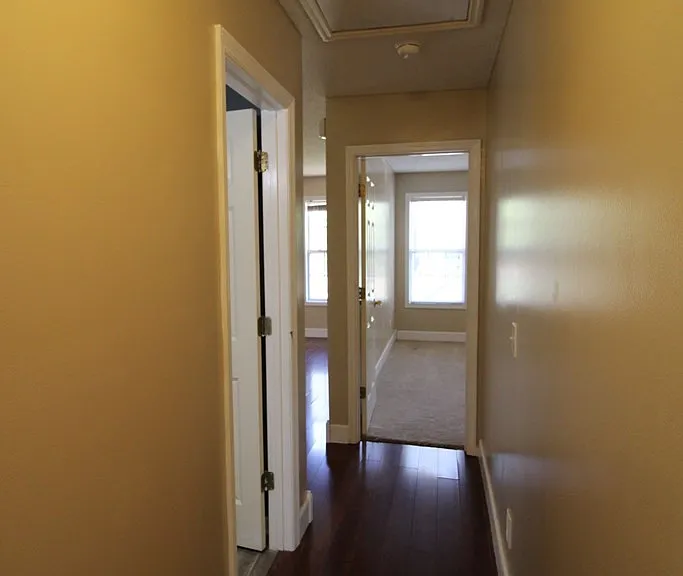 2545 Autumn Ter — Photo 13