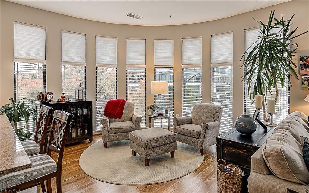 810 W 4th St UNIT 312, Winston Salem, NC 27101 Zillow