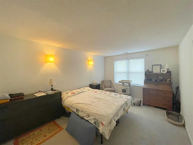 187 Beacon St #1 — Photo 13