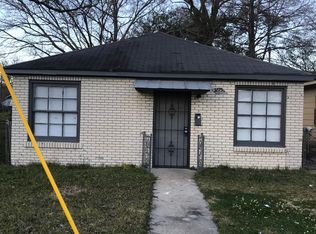 3275 Ozark St, Baton Rouge, LA 70805