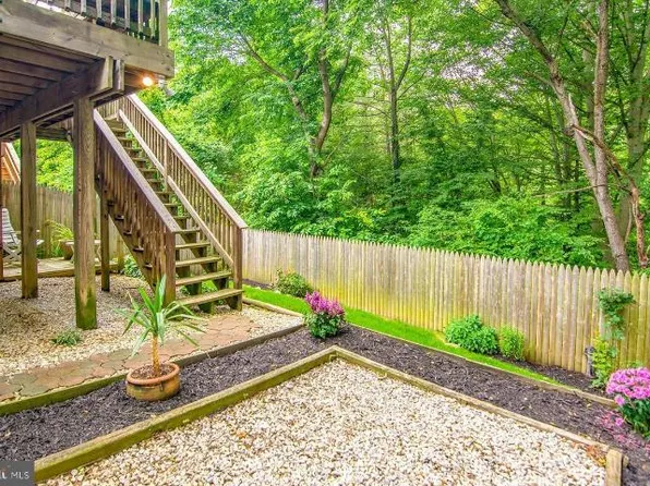 1146 Riverboat Ct, Annapolis, MD 21409