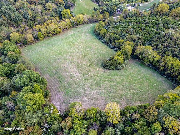 2nd image of Township Road 6b Samples Rd