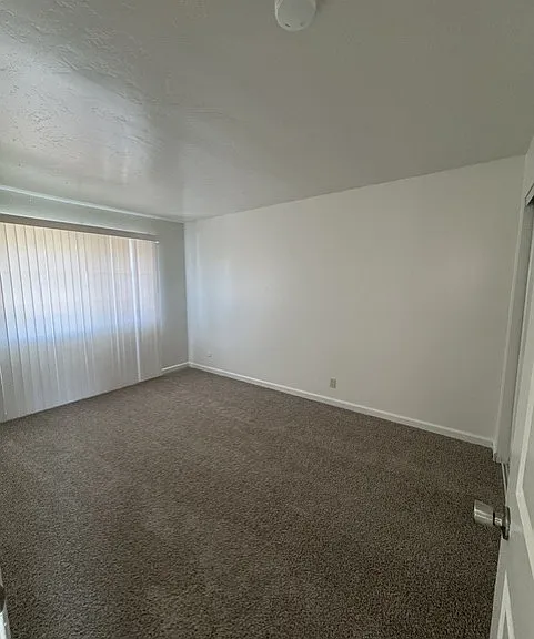 2409 Colina Ct #2409 — Photo 8